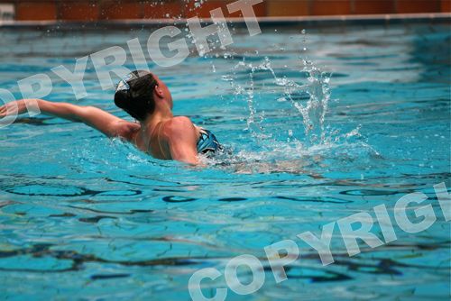 IMG_1021