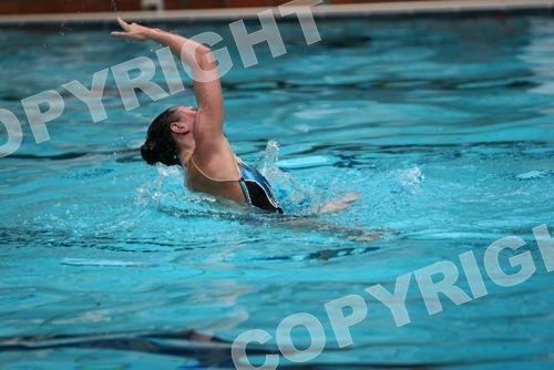 IMG_1046