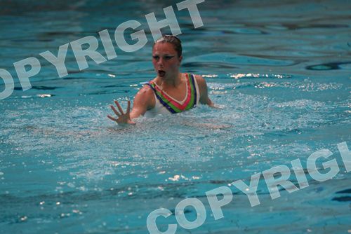 IMG_4401