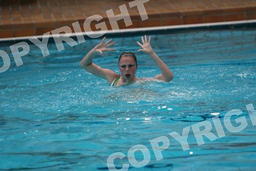 IMG_4416