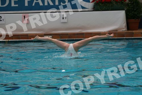 IMG_4421