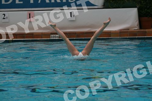IMG_4422
