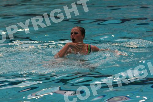 IMG_4442