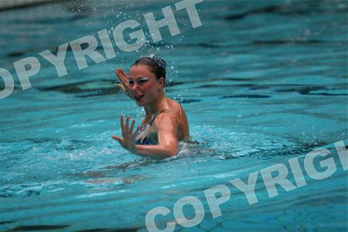 IMG_0954