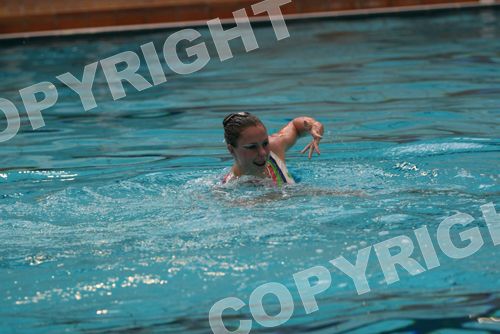 IMG_4457