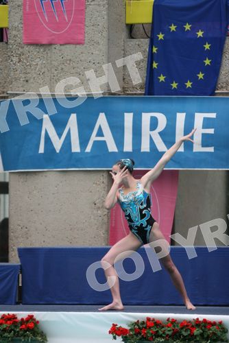 IMG_8009