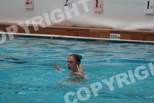 IMG_8166