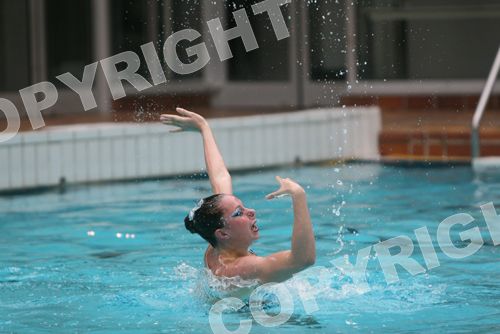 IMG_8168