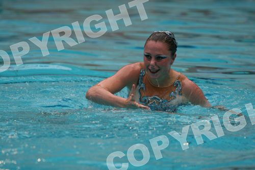 IMG_8185