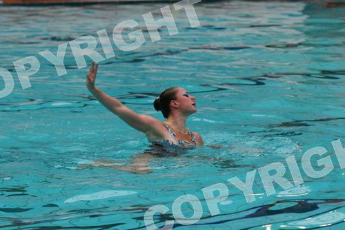 IMG_8060