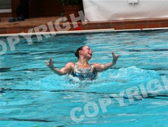 IMG_1039
