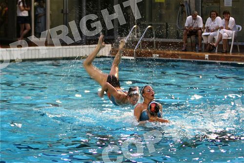 IMG_0990
