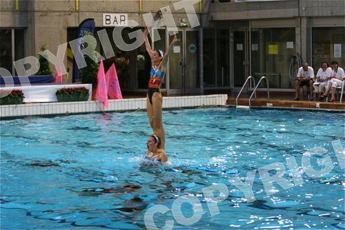 IMG_0994