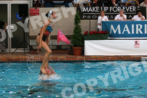 IMG_0566