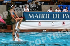 IMG_9193