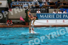 IMG_9193_2