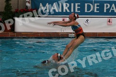 IMG_0553