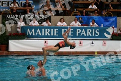 IMG_0554_2