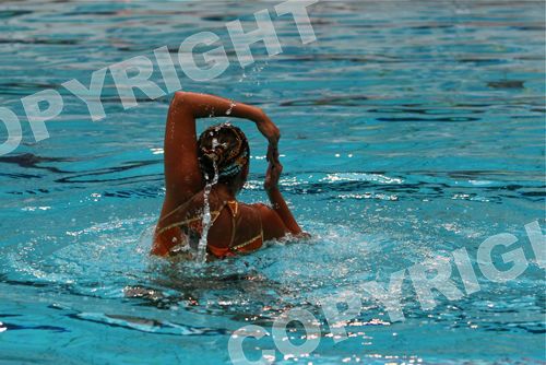 IMG_2998
