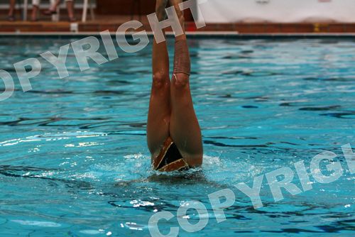 IMG_3011