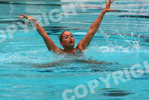 IMG_0632