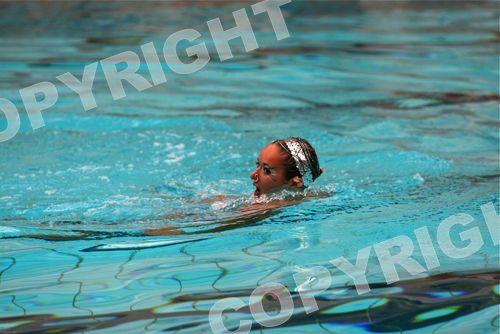 IMG_0640