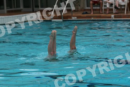 IMG_2392