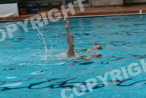 IMG_2413