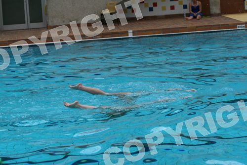 IMG_2422