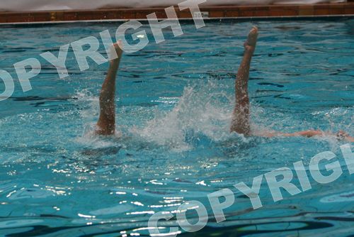 IMG_6763