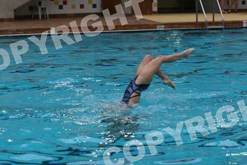 IMG_6797