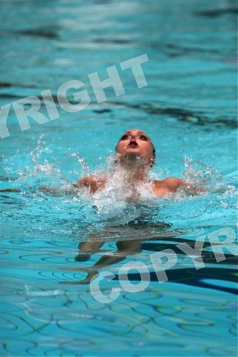 IMG_0893
