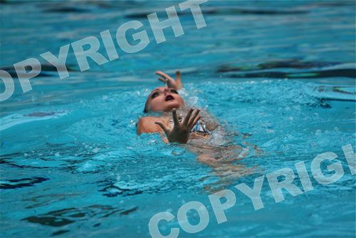 IMG_0903