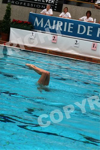 IMG_0907