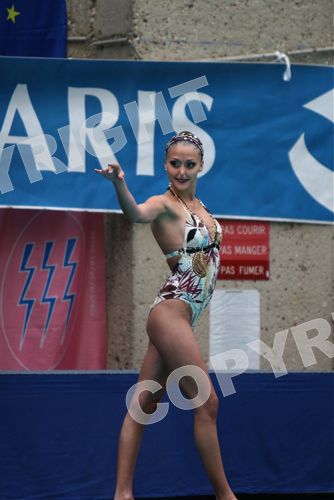 IMG_0834