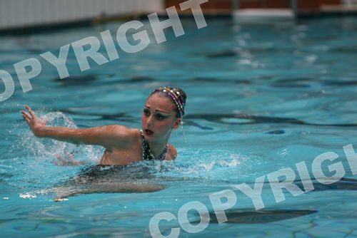 IMG_3058