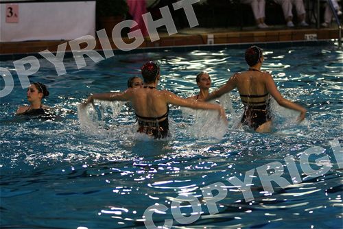 IMG_5649