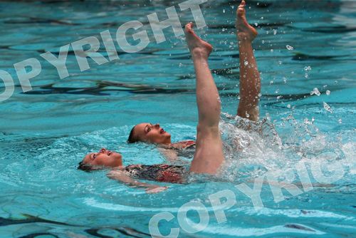 IMG_2890