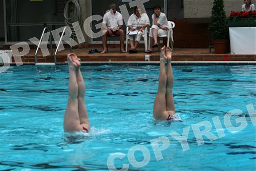 IMG_2906