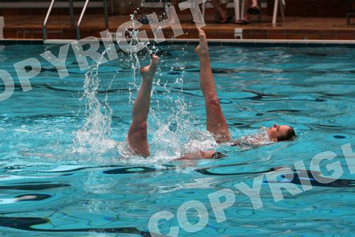IMG_2810