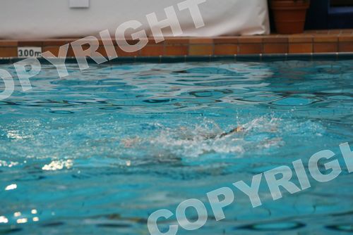 IMG_7373