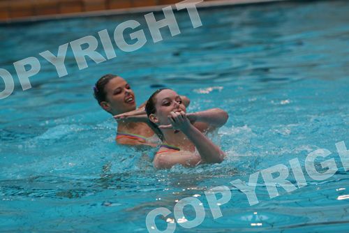 IMG_7391