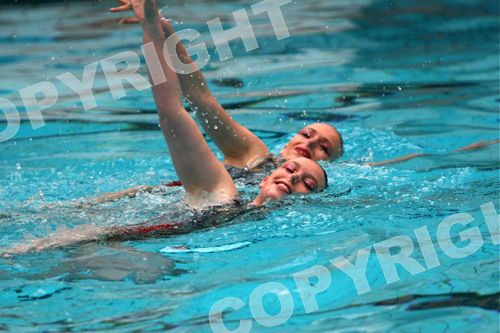 IMG_2821