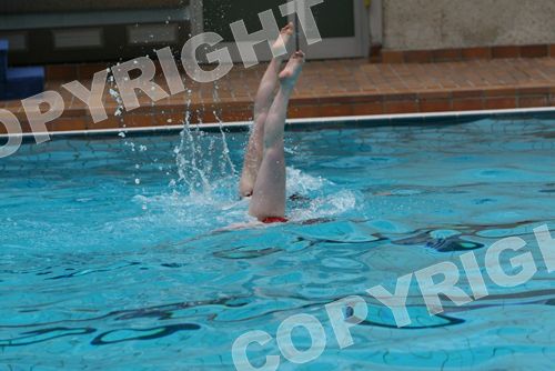 IMG_2823