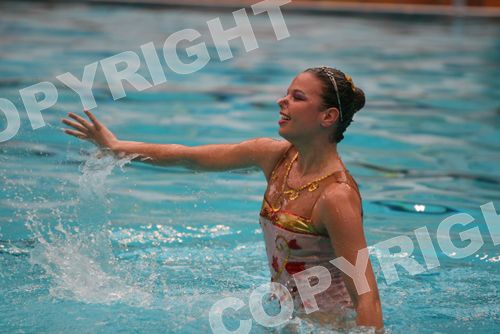 IMG_7628
