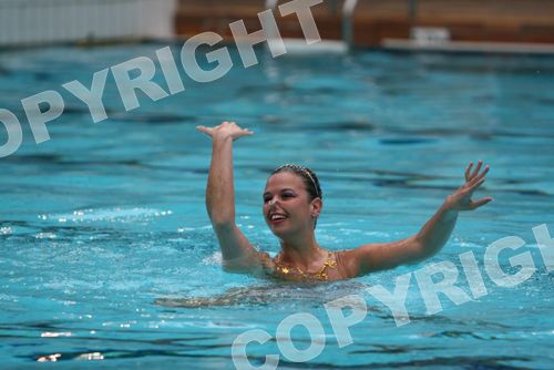 IMG_7639