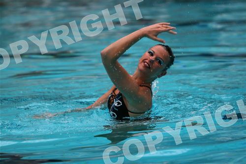 IMG_1253