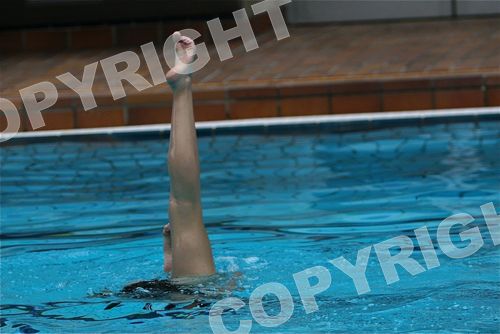 IMG_1283