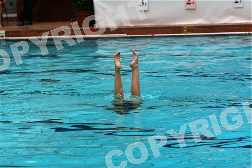 IMG_1300