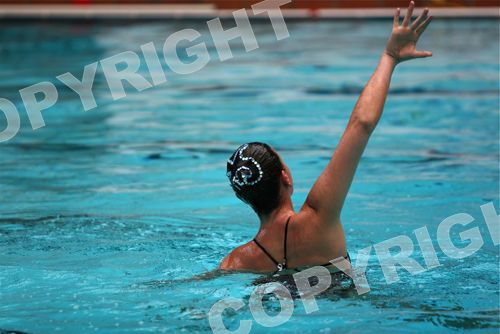 IMG_1308